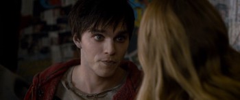 Warm Bodies (2013) download