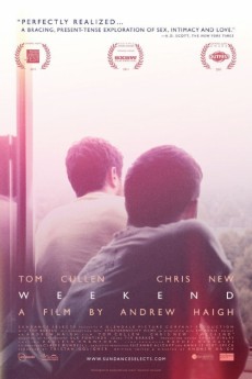 Weekend (2011) download