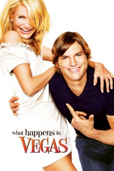 What Happens in Vegas (2008) download