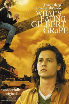 What's Eating Gilbert Grape (1993) download