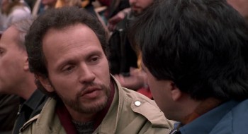 When Harry Met Sally... (1989) download