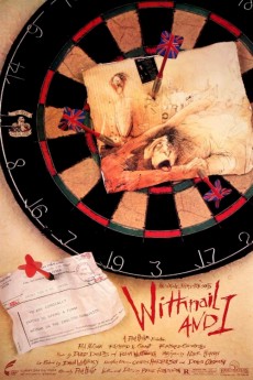 Withnail and I (1987) download