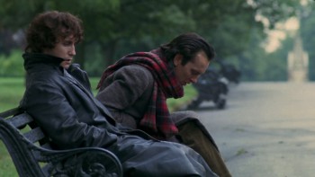 Withnail and I (1987) download