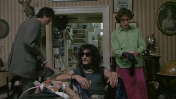 Withnail and I (1987) download