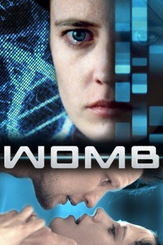 Womb (2010) download