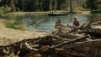 Zombeavers (2014) download