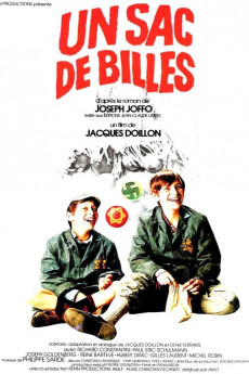 Un sac de billes (1975) download