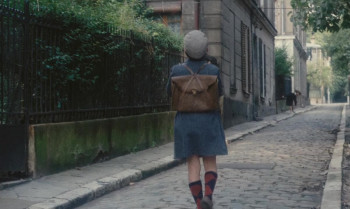 Un sac de billes (1975) download