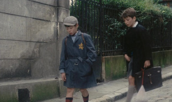 Un sac de billes (1975) download