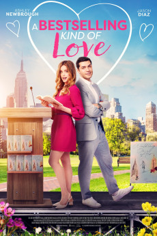 A Bestselling Kind of Love (2024) download