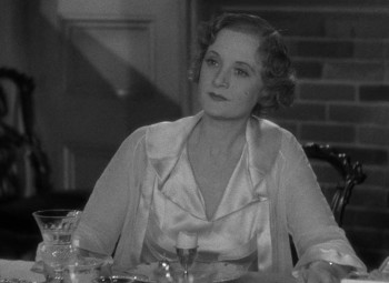 A Bill of Divorcement (1932) download