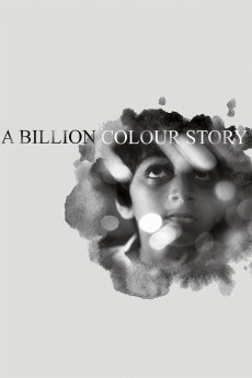 A Billion Colour Story (2016) download