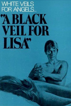 A Black Veil for Lisa (1968) download