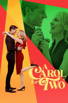 A Carol for Two (2024) download