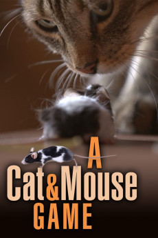 Grandeurs nature A Cat and Mouse Game (2019) download