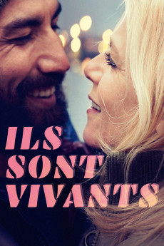 Ils sont vivants (2021) download