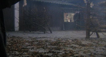 A Chinese Ghost Story II (1990) download