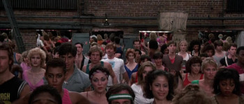 A Chorus Line (1985) download