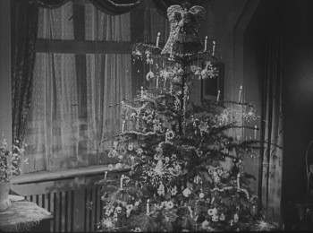 A Christmas Dream (1946) download