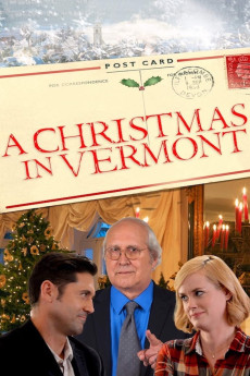 A Christmas in Vermont (2016) download