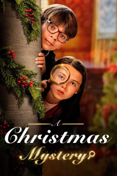 A Christmas Mystery (2022) download