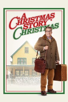 A Christmas Story Christmas (2022) download