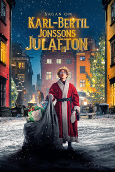 A Christmas Tale (2021) download