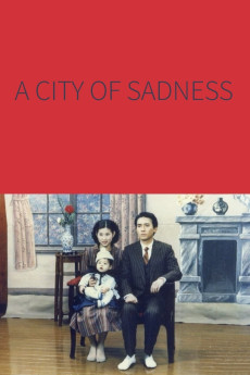 A City of Sadness (1989) download