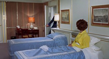 A Countess from Hong Kong (1967) download