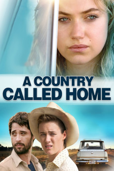 A Country Called Home (2015) download