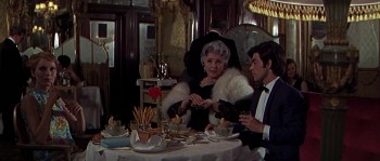 A Dandy in Aspic (1968) download