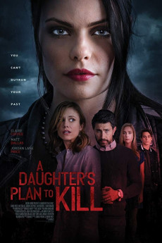 A Daughter's Plan to Kill (2019) download