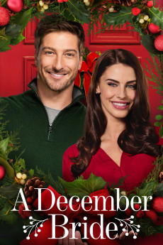 A December Bride (2016) download