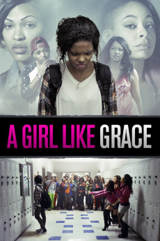 A Girl Like Grace (2015) download