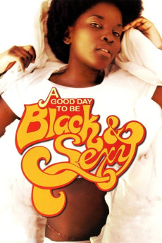 A Good Day to Be Black & Sexy (2008) download