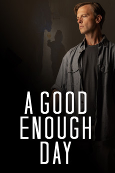 A Good Enough Day (2024) download