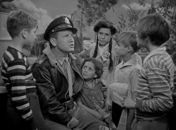 A Guy Named Joe (1943) download