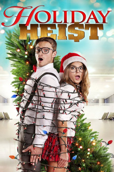 A Holiday Heist (2011) download