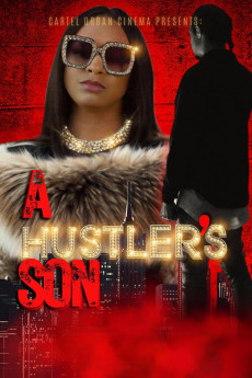 A Hustler's Son (2023) download