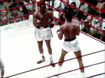 a.k.a. Cassius Clay (1970) download