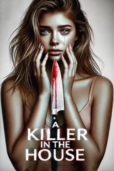 A Killer in the House (2024) download