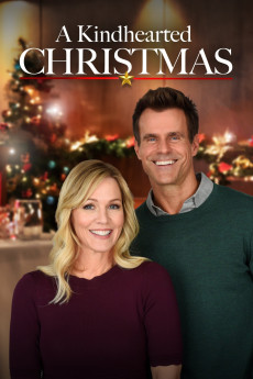 A Kindhearted Christmas (2021) download