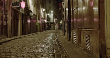 A Korean in Paris (2015) download