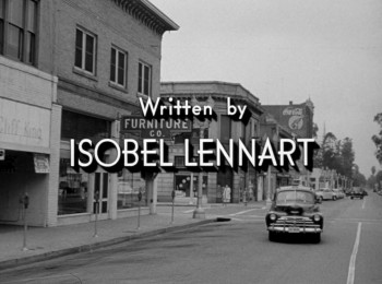 A Life of Her Own (1950) download