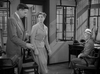 A Life of Her Own (1950) download