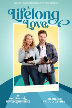 A Lifelong Love (2023) download