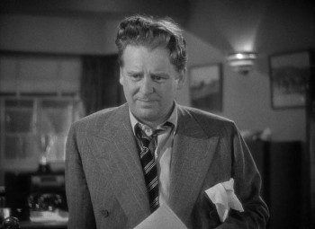 A Man Betrayed (1941) download