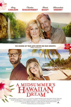 A Midsummer's Hawaiian Dream (2016) download