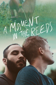 A Moment in the Reeds (2017) download