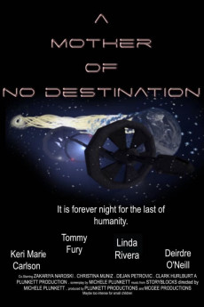 A Mother of No Destination (2021) download